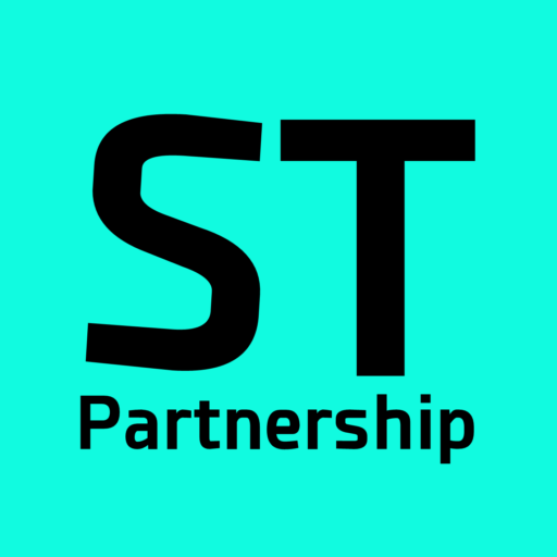 ST Partnership ST Partnership